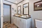 1061 Outaways Road - Photo 26