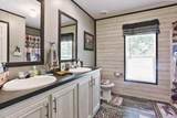 1061 Outaways Road - Photo 27