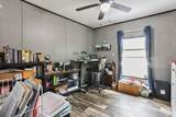 1061 Outaways Road - Photo 29