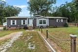 1061 Outaways Road - Photo 3