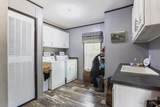1061 Outaways Road - Photo 30