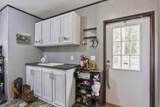 1061 Outaways Road - Photo 31