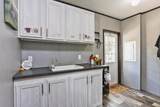 1061 Outaways Road - Photo 32