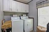 1061 Outaways Road - Photo 33