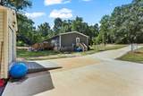 1061 Outaways Road - Photo 34