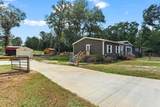 1061 Outaways Road - Photo 35