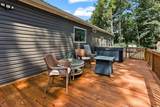1061 Outaways Road - Photo 36