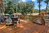 1061 Outaways Road - Photo 37
