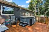 1061 Outaways Road - Photo 38