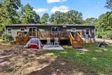 1061 Outaways Road - Photo 39