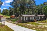 1061 Outaways Road - Photo 4