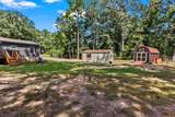 1061 Outaways Road - Photo 40