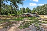 1061 Outaways Road - Photo 41