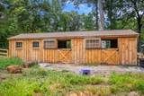 1061 Outaways Road - Photo 42