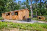1061 Outaways Road - Photo 43