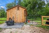 1061 Outaways Road - Photo 44