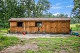 1061 Outaways Road - Photo 45