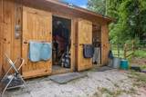 1061 Outaways Road - Photo 46