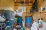 1061 Outaways Road - Photo 47