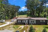 1061 Outaways Road - Photo 5
