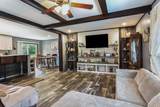 1061 Outaways Road - Photo 6