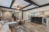 1061 Outaways Road - Photo 7
