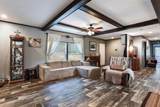 1061 Outaways Road - Photo 8
