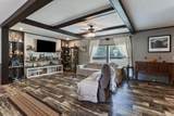 1061 Outaways Road - Photo 9