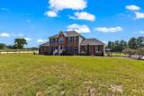613 Dressage Court - Photo 2