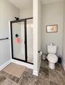 85 Orchard Circle - Photo 12