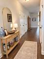 85 Orchard Circle - Photo 2