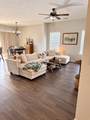 85 Orchard Circle - Photo 3