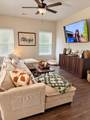 85 Orchard Circle - Photo 4