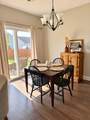 85 Orchard Circle - Photo 5
