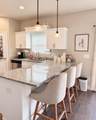 85 Orchard Circle - Photo 6