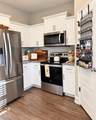 85 Orchard Circle - Photo 7