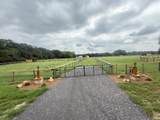 2122 New Holland Road - Photo 8
