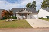 449 Beryl Drive - Photo 1
