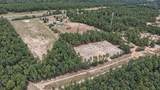 000 Frontage Road - Photo 10