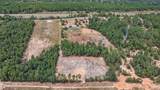 000 Frontage Road - Photo 11