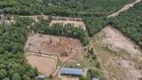 000 Frontage Road - Photo 12