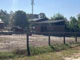 000 Frontage Road - Photo 2