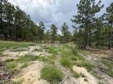 000 Frontage Road - Photo 5
