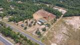 000 Frontage Road - Photo 8