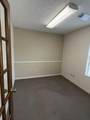 1890 Huntsman Drive - Photo 5