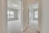 624 Broadsword Way - Photo 56