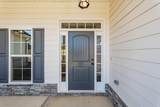 222 Bonhill Street - Photo 2