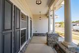 222 Bonhill Street - Photo 3