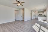 216 Bay Meadows Drive - Photo 10