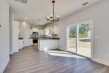 216 Bay Meadows Drive - Photo 11